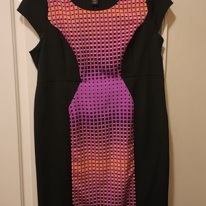 Ladies dress Lane Bryant